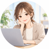 mii｜業務改善サポート