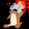 やまいぬ＠