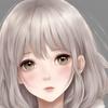 ふたば ໒꒰ྀི∩˃ ᵕ ˂∩꒱ྀི১