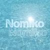 NomikoLab