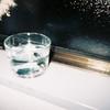whitesheep_daiki