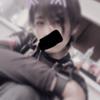 おじちゃん！！