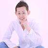 Katayama Takuya