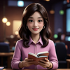 橋口 由美子
