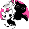 もふたろ3
