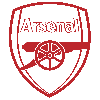 arsenal19