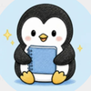 純ちゃんはnoteで遊びたい