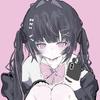 明日香もも