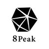 8Peak