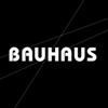 BAUHAUS＿＿