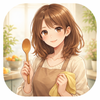 hanakoyamada
