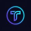 TakuWebDesign