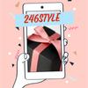 246style