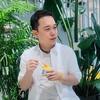 田島佑哉（アミジャット）