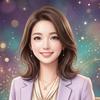 星乃美友☆スターシード