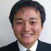daisukeiwata99