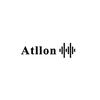 Atllon