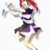 rengairo