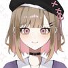 白瀬ぬづ
