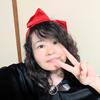 しずかのタロット占い（魔女の伝言）