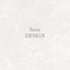 Sane Design