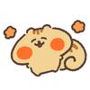 管理栄養士　Kちゃん