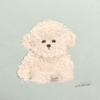 dogpastel