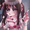 惰眠ちゃん❕