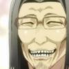 かぜくん