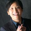 Photodesigner Hiroya
