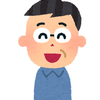 MASAO1234