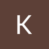 Ide Keisuke