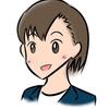 kaerukaeru8706
