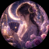 結乃｜宿命・婚期・ご縁鑑定