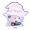 ぽまえ。