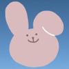 かんのゆい