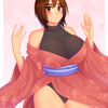 三本角