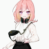 _ヨル_