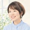 親子の伴走者　はな