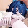 4MU_RA04