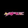 MAPLE Logo design