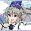 ゆっくり白饅頭