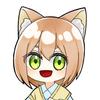 佐藤あめ