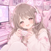くるみ୨୧関西弁ゲーム女子₊˚⊹