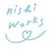 nishi works