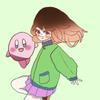 52甜