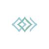 ClairDesign