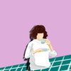poka_illustration