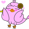 firstmegu