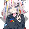 ばすくちーず